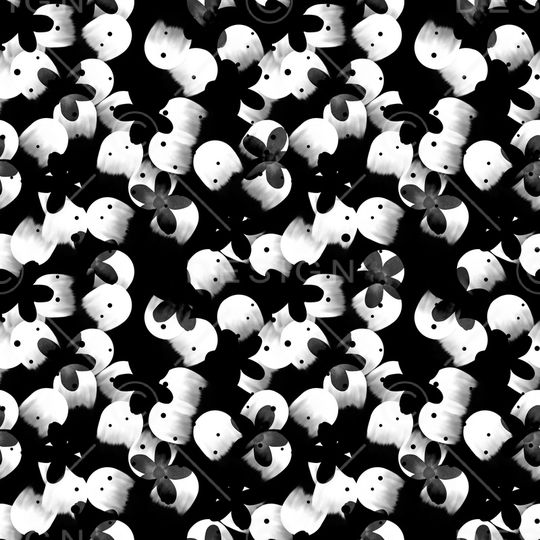 男装印花华亿平台图片