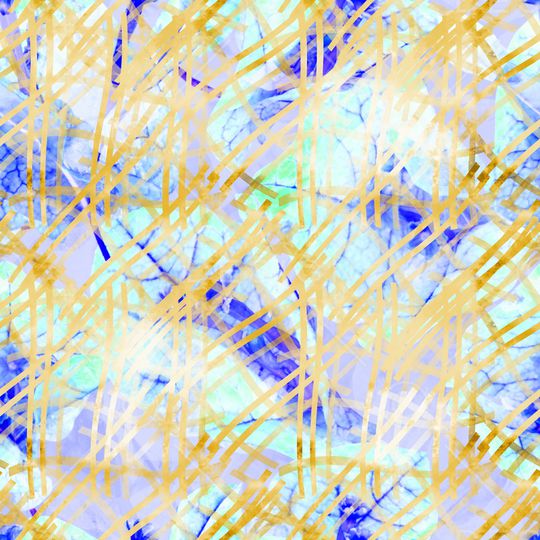 男装印花华亿平台图片