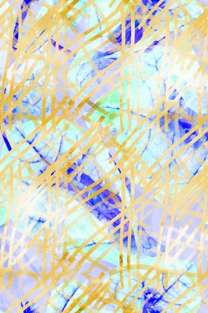 男装印花华亿平台图片