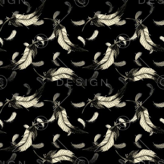 男装印花华亿平台图片