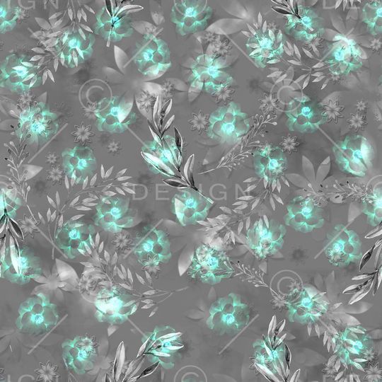 男装印花华亿平台图片