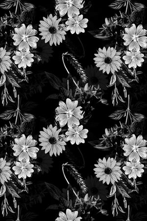 男装印花华亿平台图片