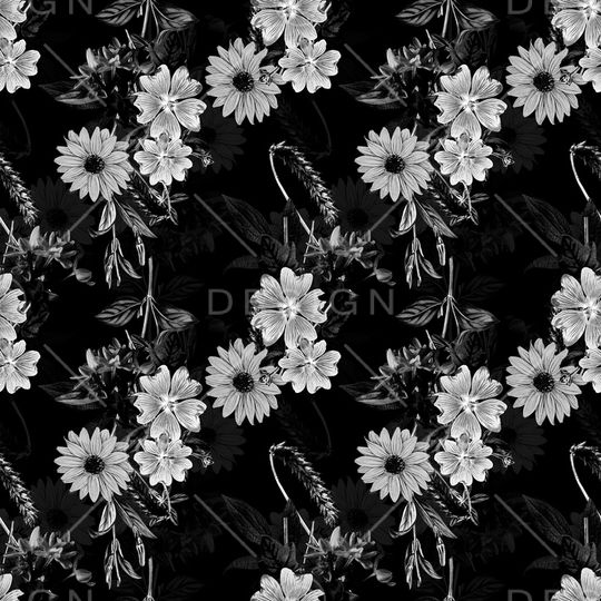 男装印花华亿平台图片