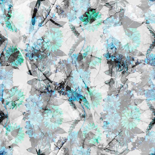 男装印花华亿平台图片