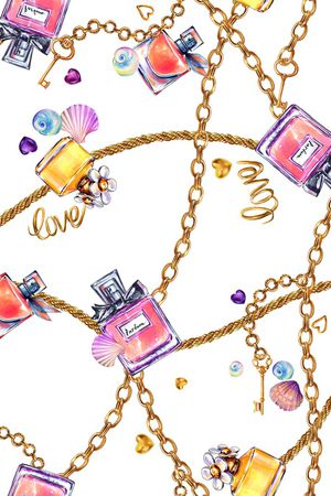 休闲印花华亿平台图片