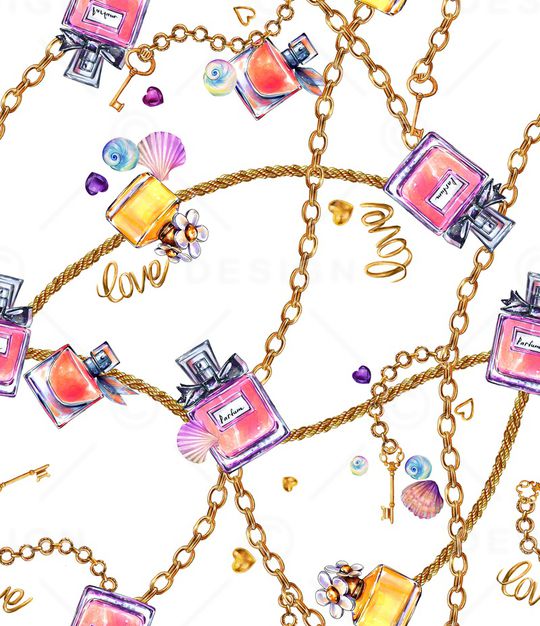 休闲印花华亿平台图片