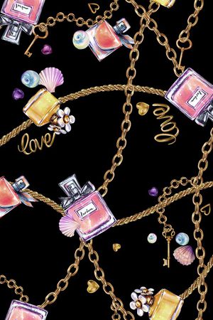 休闲印花华亿平台图片