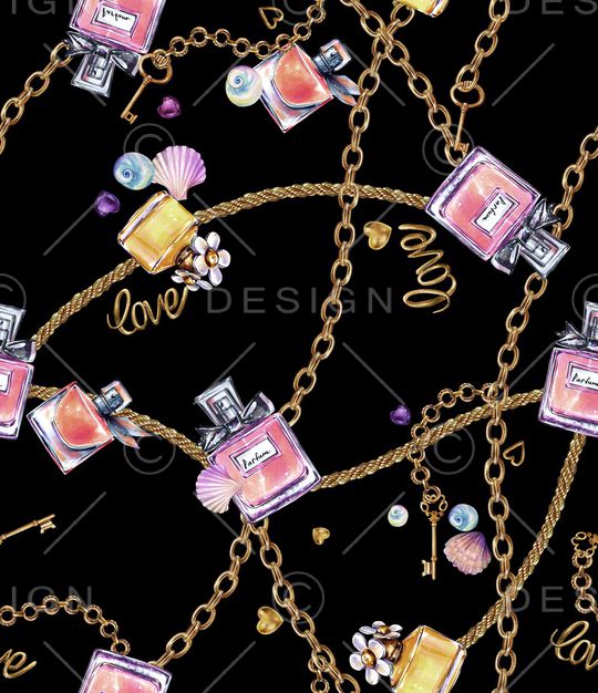 休闲印花华亿平台图片