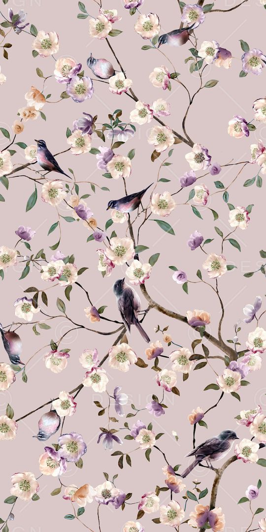 手绘印花华亿平台图片