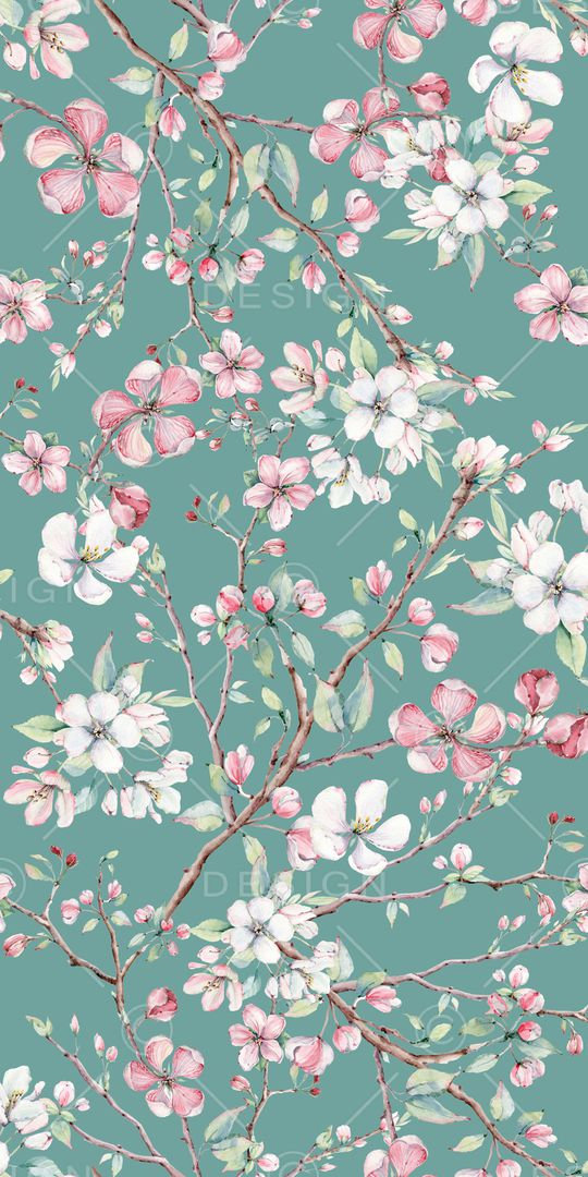 手绘印花华亿平台图片