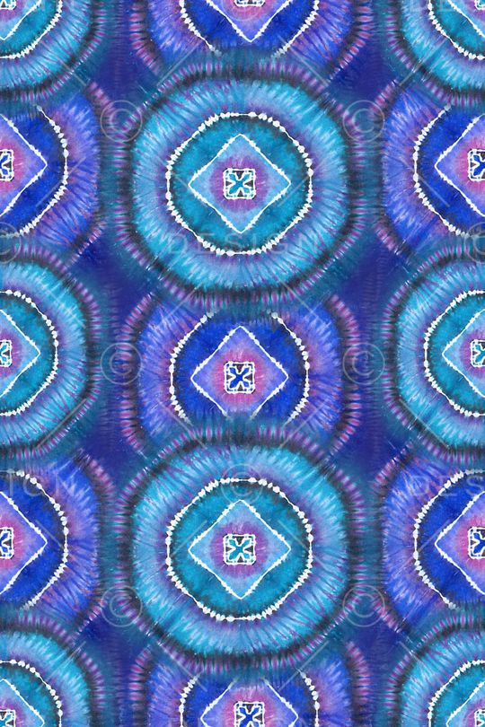 肌理印花华亿平台图片