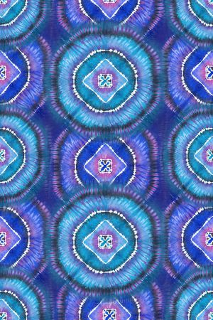 肌理印花华亿平台图片