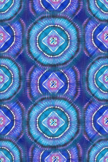 肌理印花华亿平台图片