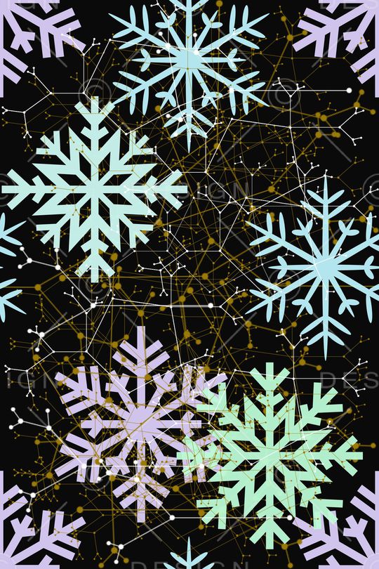 肌理印花华亿平台图片