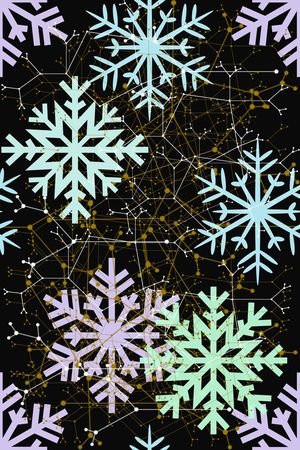 肌理印花华亿平台图片