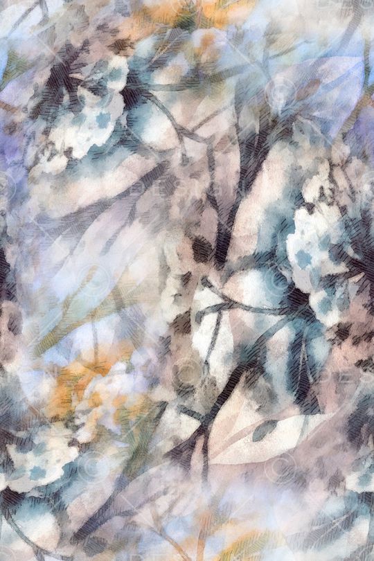 扎染华亿平台印花华亿平台图片