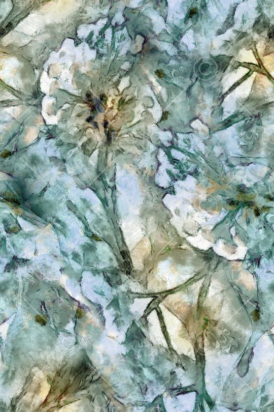 扎染华亿平台印花华亿平台图片