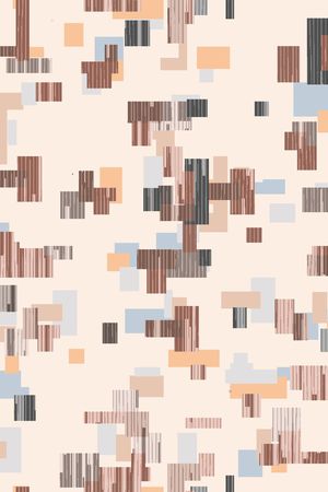 时尚印花华亿平台图片