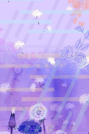 女装印花华亿平台图片