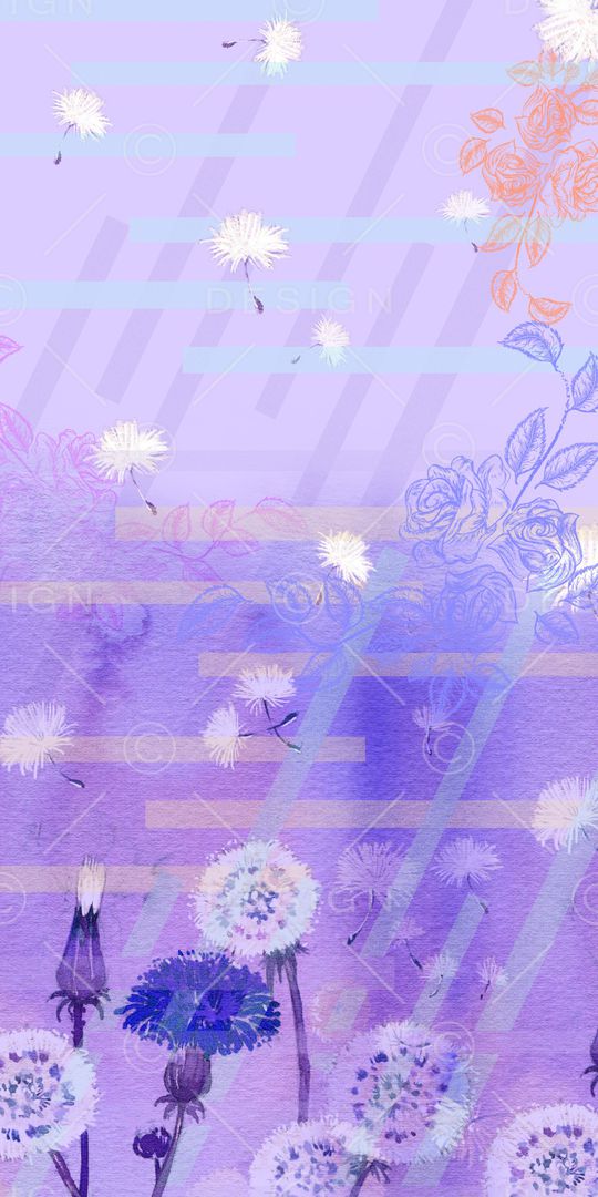 女装印花华亿平台图片