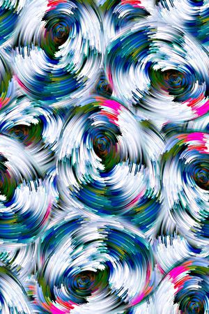 大牌风印花华亿平台图片