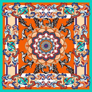 时尚印花华亿平台图片