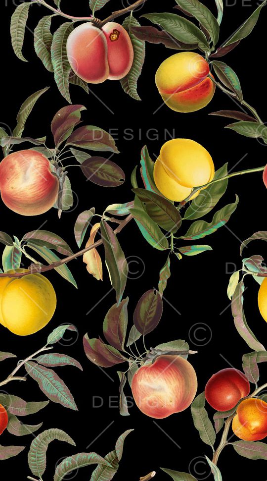 插画印花华亿平台图片