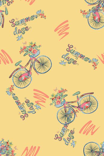 女装印花华亿平台图片