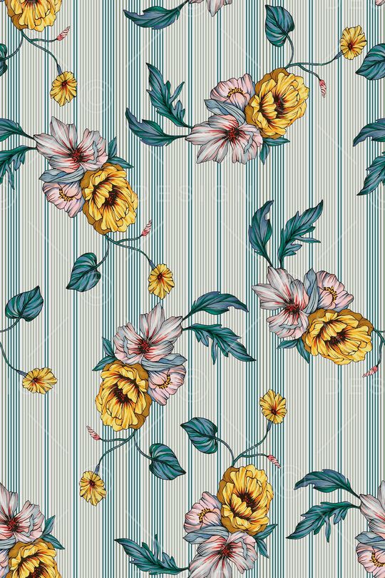 女装印花华亿平台图片