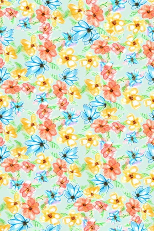 女装印花华亿平台图片