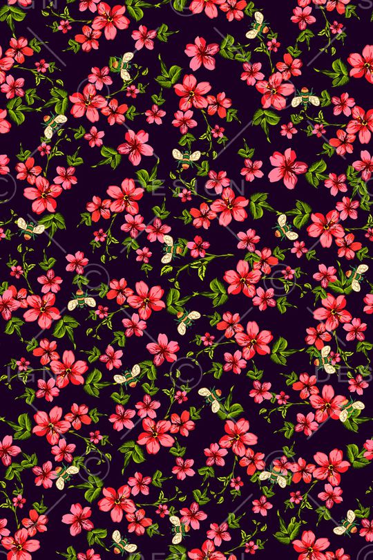 女装印花华亿平台图片