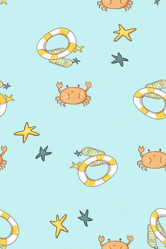 休闲印花华亿平台图片