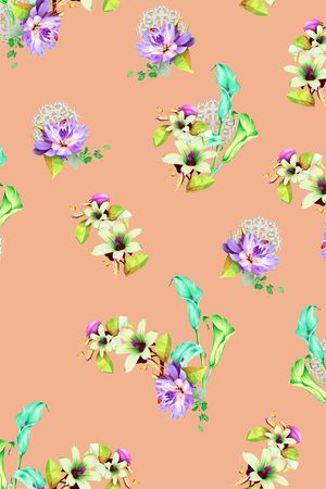 数码华亿平台印花华亿平台图片