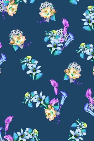 数码华亿平台印花华亿平台图片