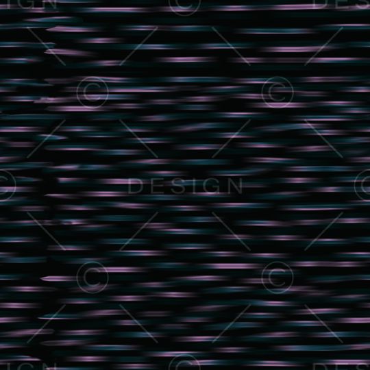 火箭印花华亿平台图片