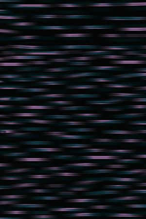 火箭印花华亿平台图片