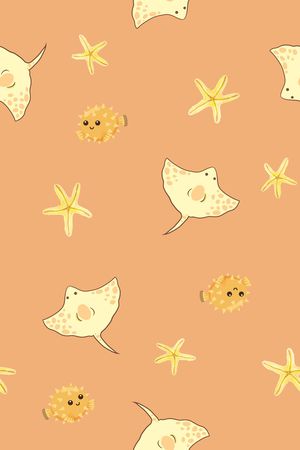 海星印花华亿平台图片