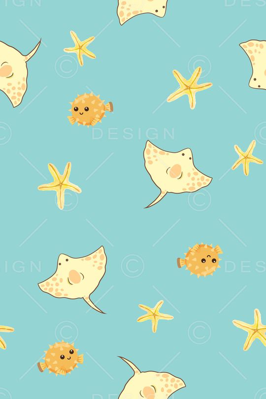 海星印花华亿平台图片