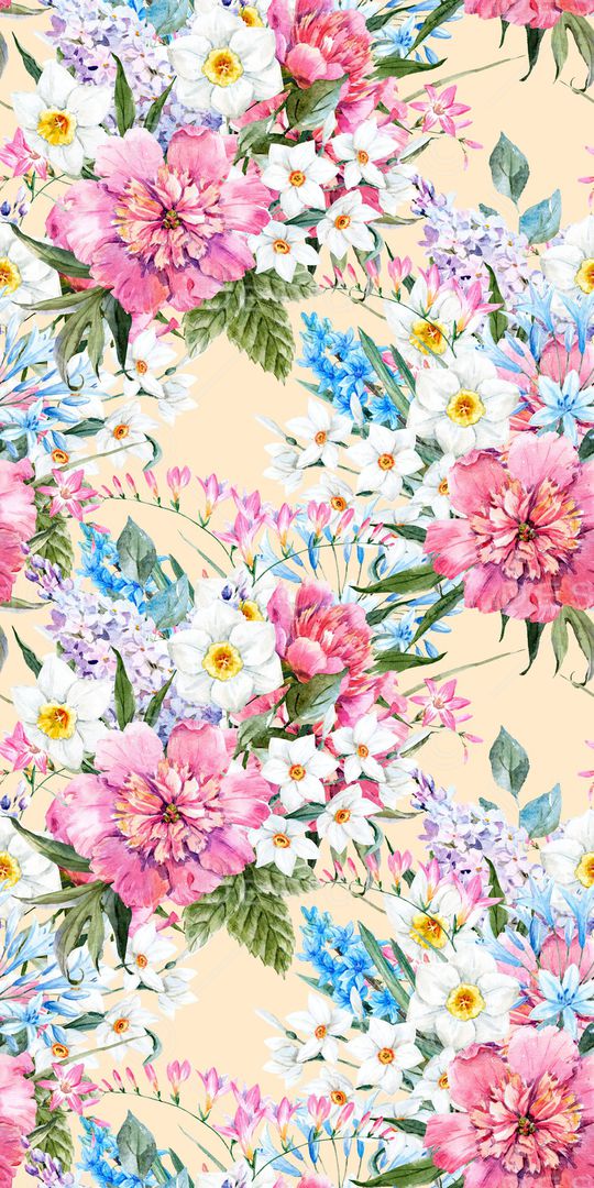 女装印花华亿平台图片