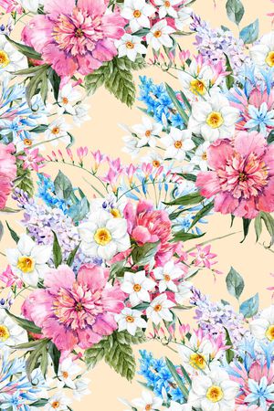 女装印花华亿平台图片