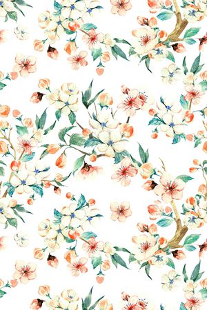 女装印花华亿平台图片