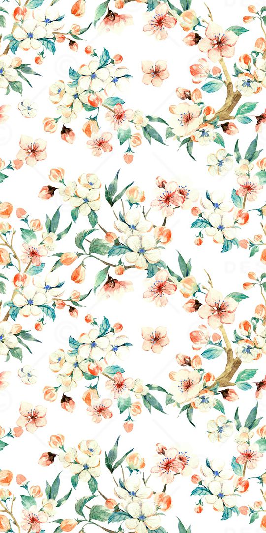 女装印花华亿平台图片