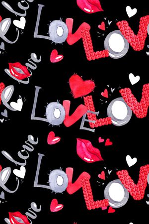 字母印花华亿平台图片