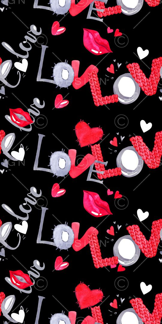 字母印花华亿平台图片