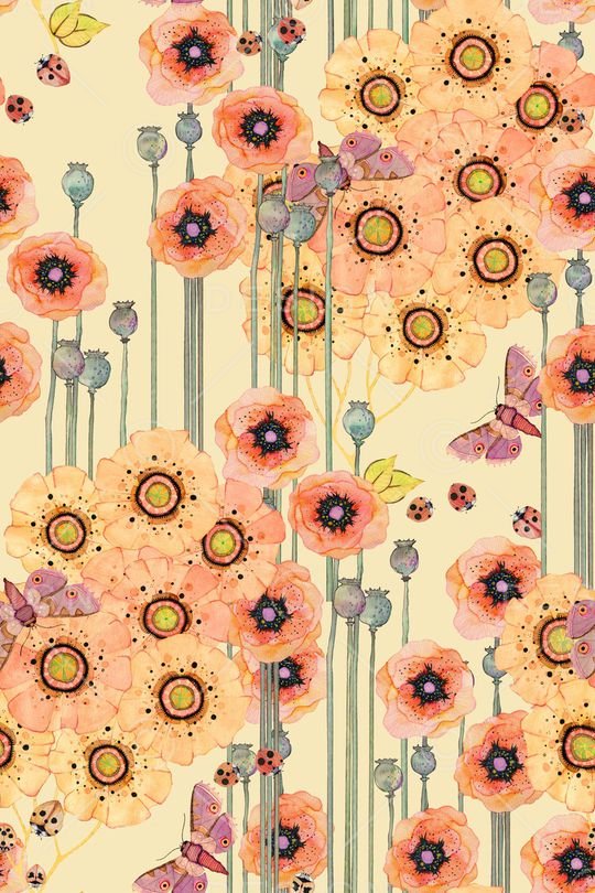 潮牌印花华亿平台图片