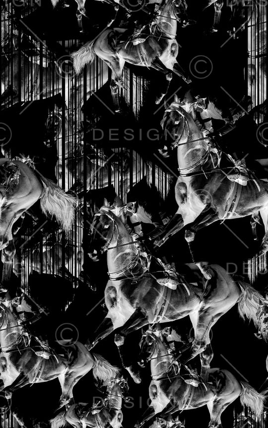 男装印花华亿平台图片