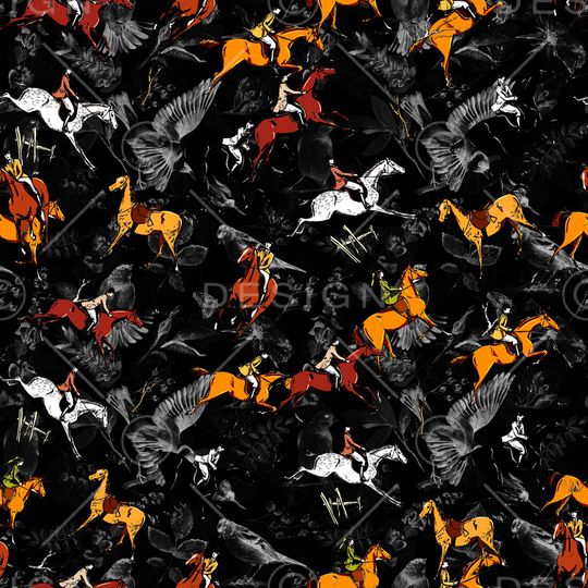 男装印花华亿平台图片