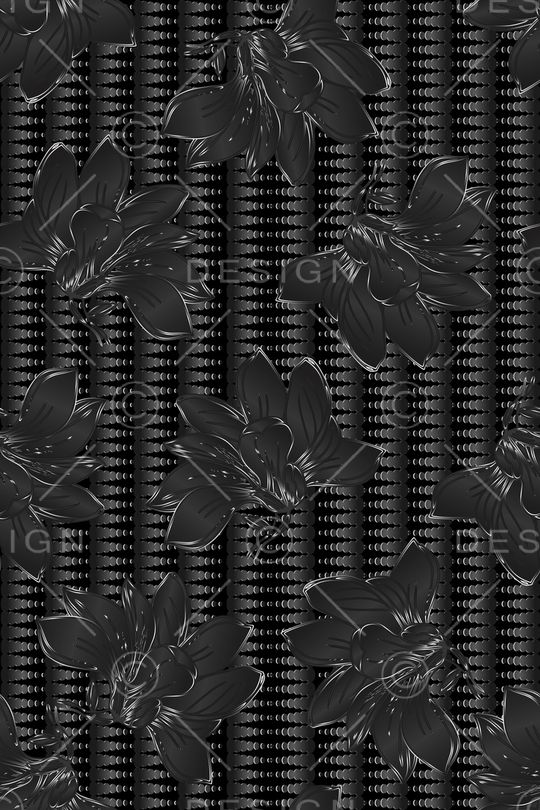 男装印花华亿平台图片