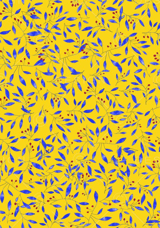 女装印花华亿平台图片