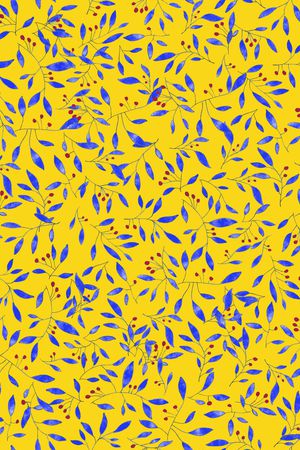 女装印花华亿平台图片